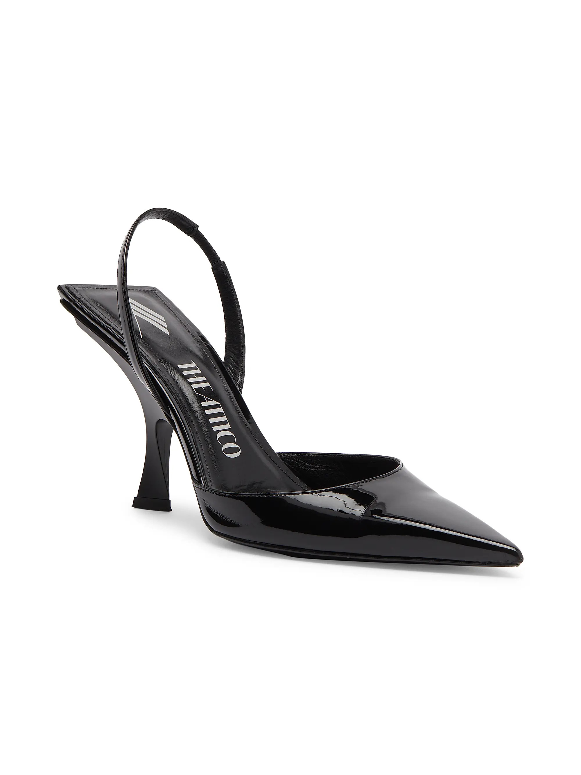 The Attico | Saks Fifth Avenue