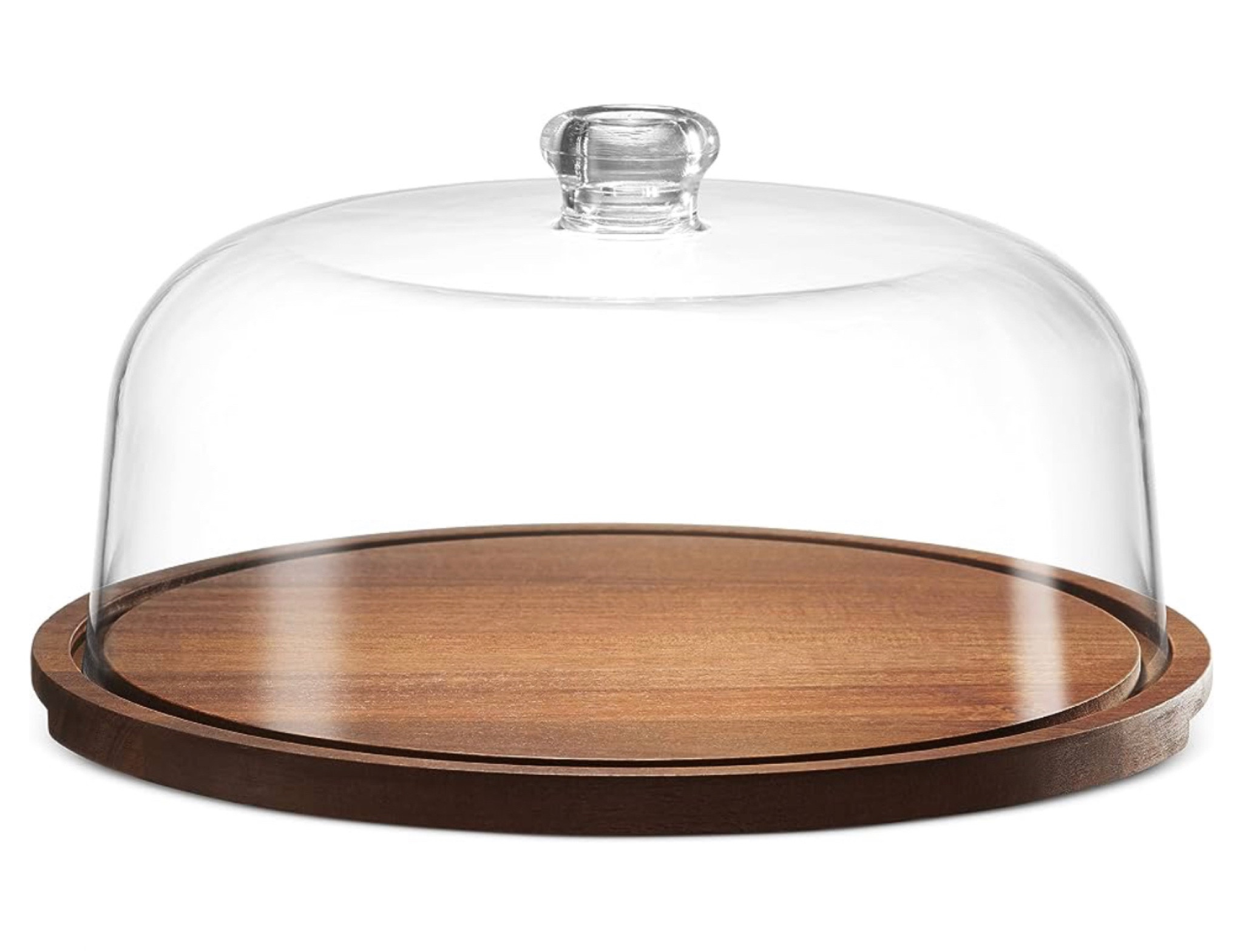 Beautiful cake/muffin plate 

#LTKstyletip #LTKhome #LTKsalealert