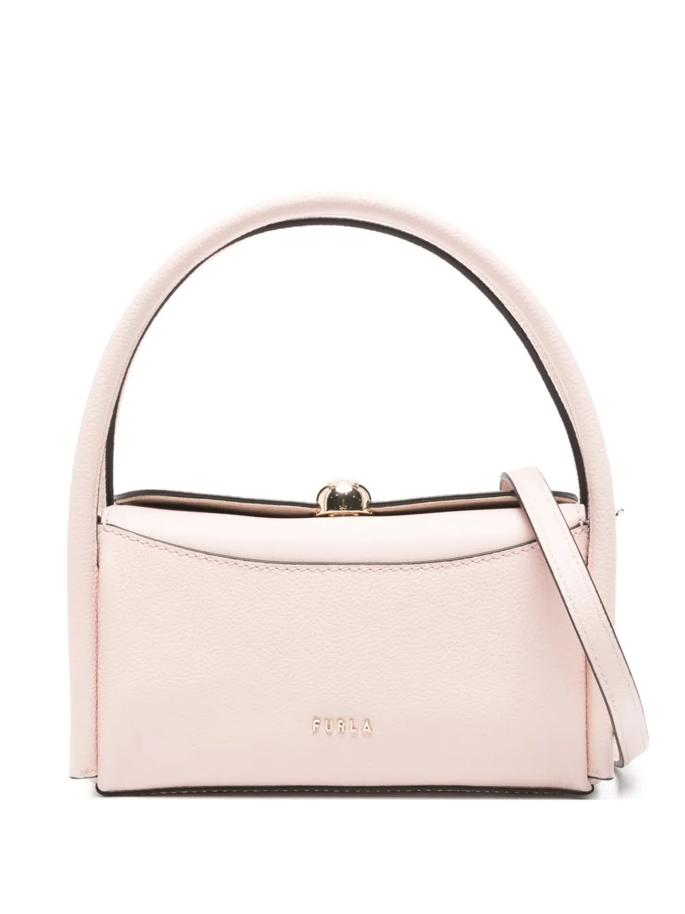 Furla | Farfetch Global