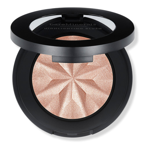 bareMinerals GEN NUDE Highlighting Blush | Ulta
