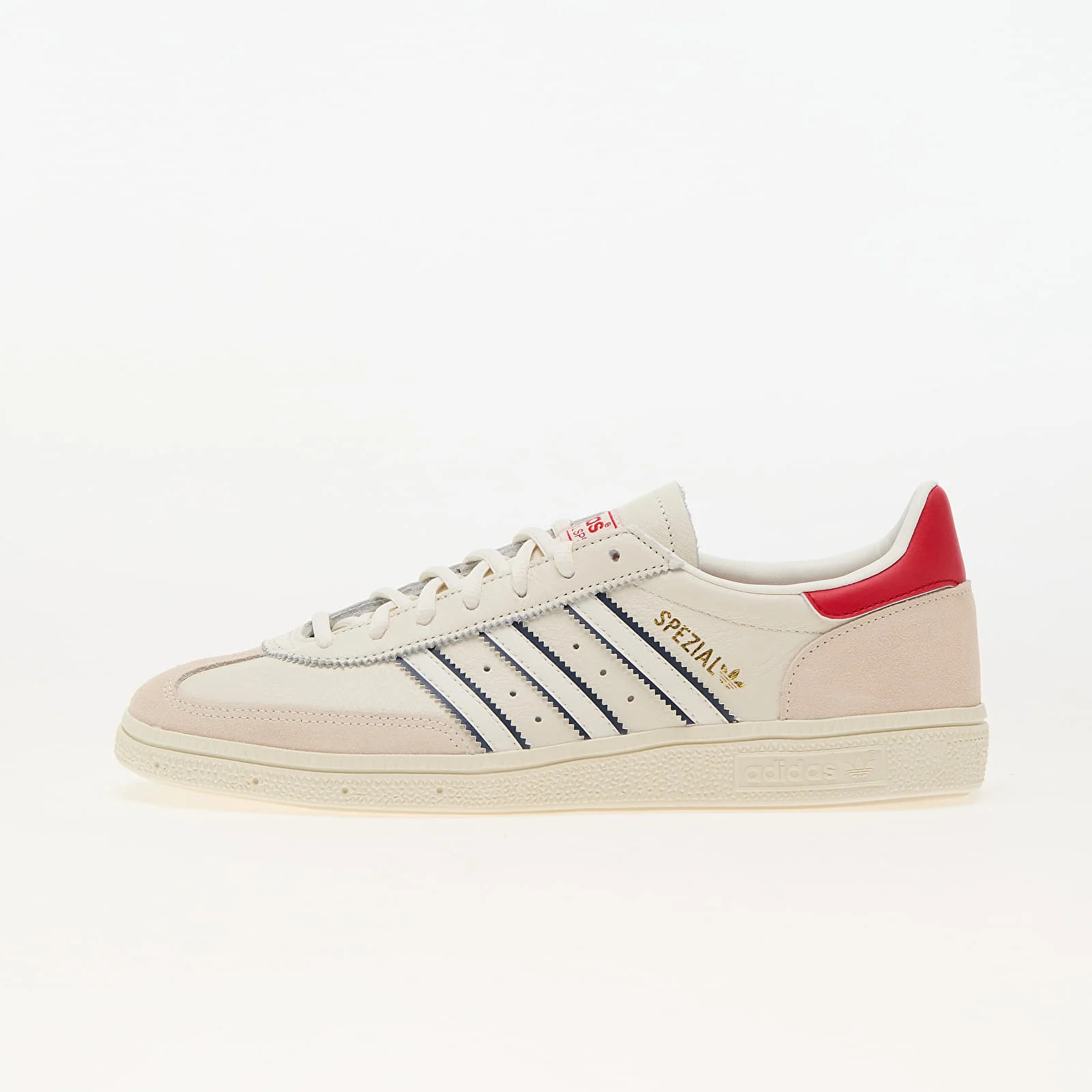 adidas Handball Spezial | Footshop