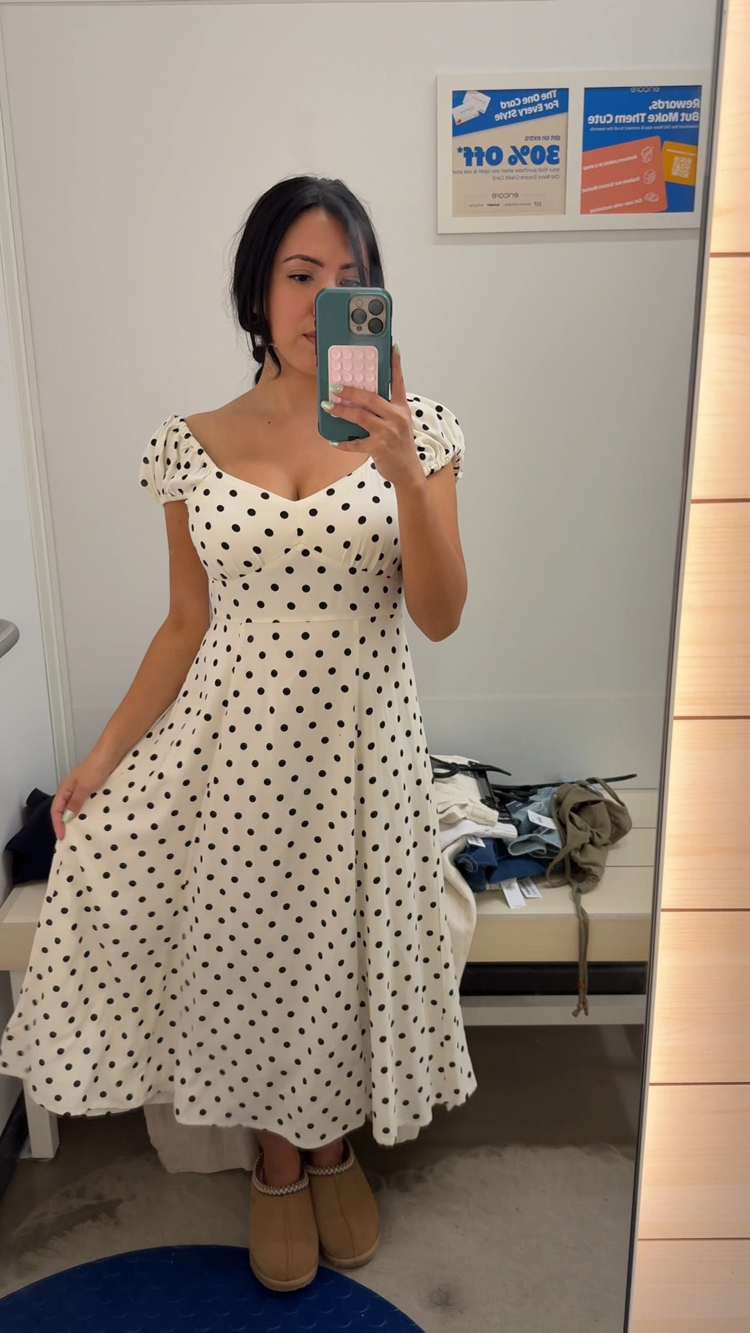 Old navy try on haul! 🌼

#oldnavy #oldnavystyle #oldnavyhaul #petiteoutfit #springfashion 