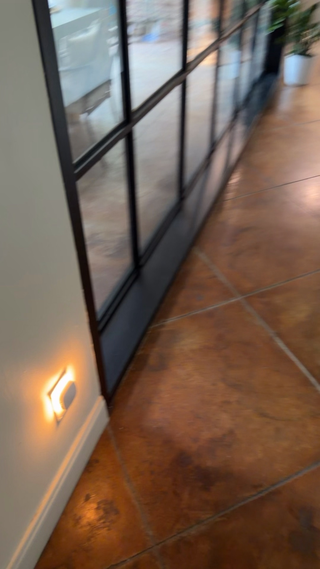 Sensor that senses motion and turns in the night light. Love these and not sure why I didn’t have years ago!

#LTKHome #LTKOver40 #LTKselfcare