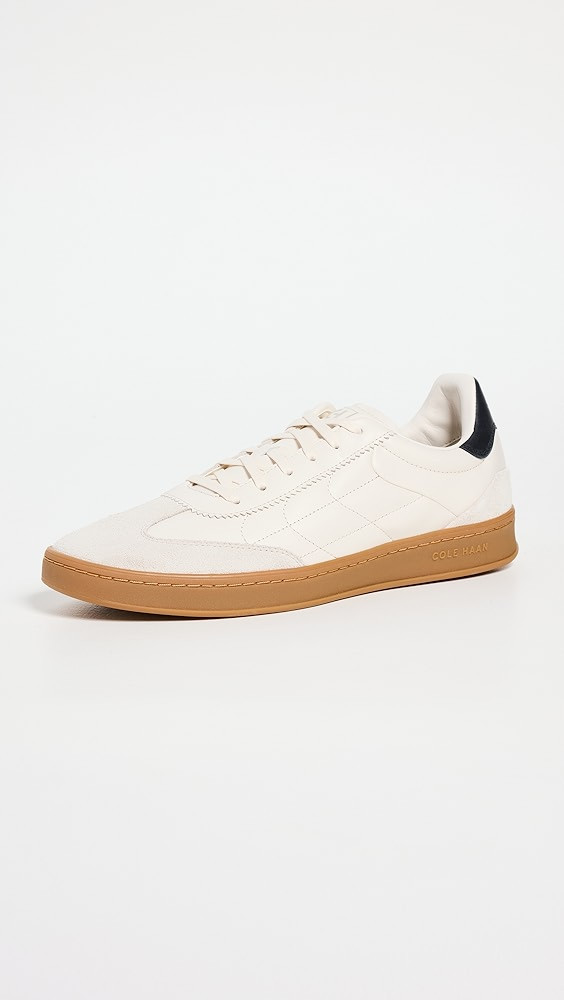Cole Haan Grandpro Breakaway Sneakers | Shopbop | Shopbop