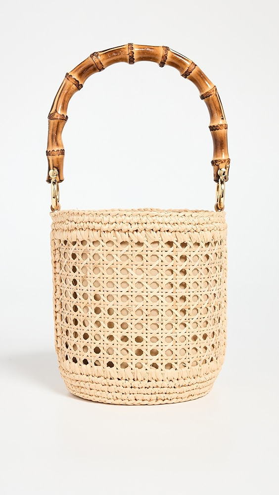 Caterina Bertini | Shopbop