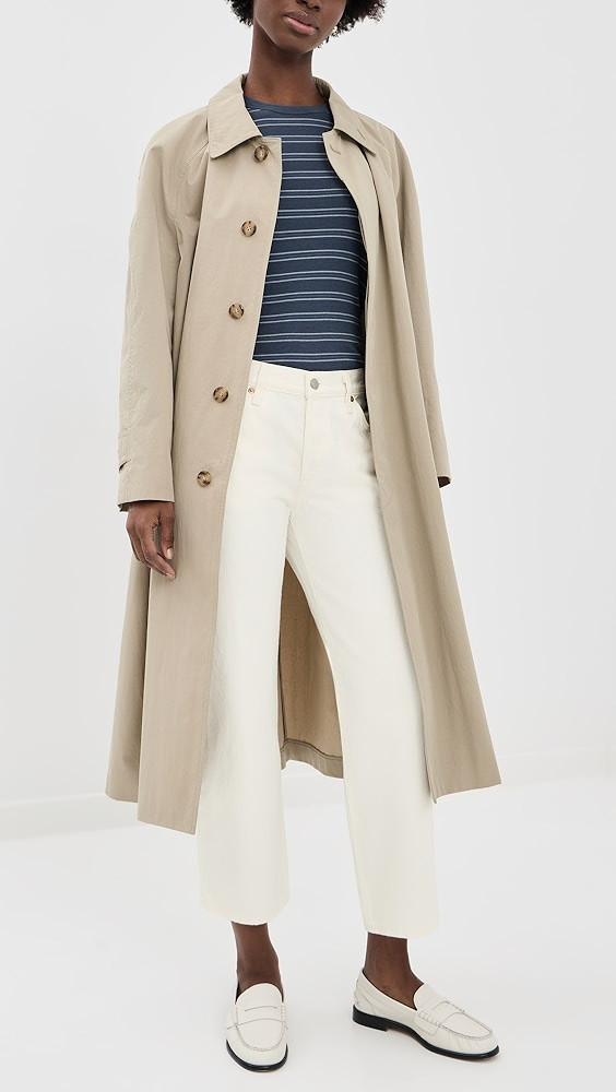 501 90s Ankle Jeans | Shopbop