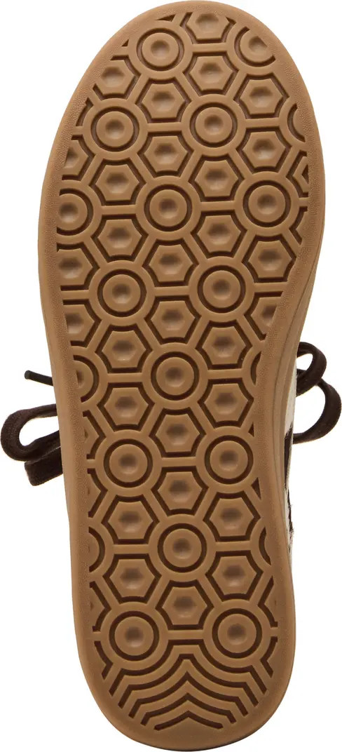 Dodge Sneaker (Women) | Nordstrom Rack