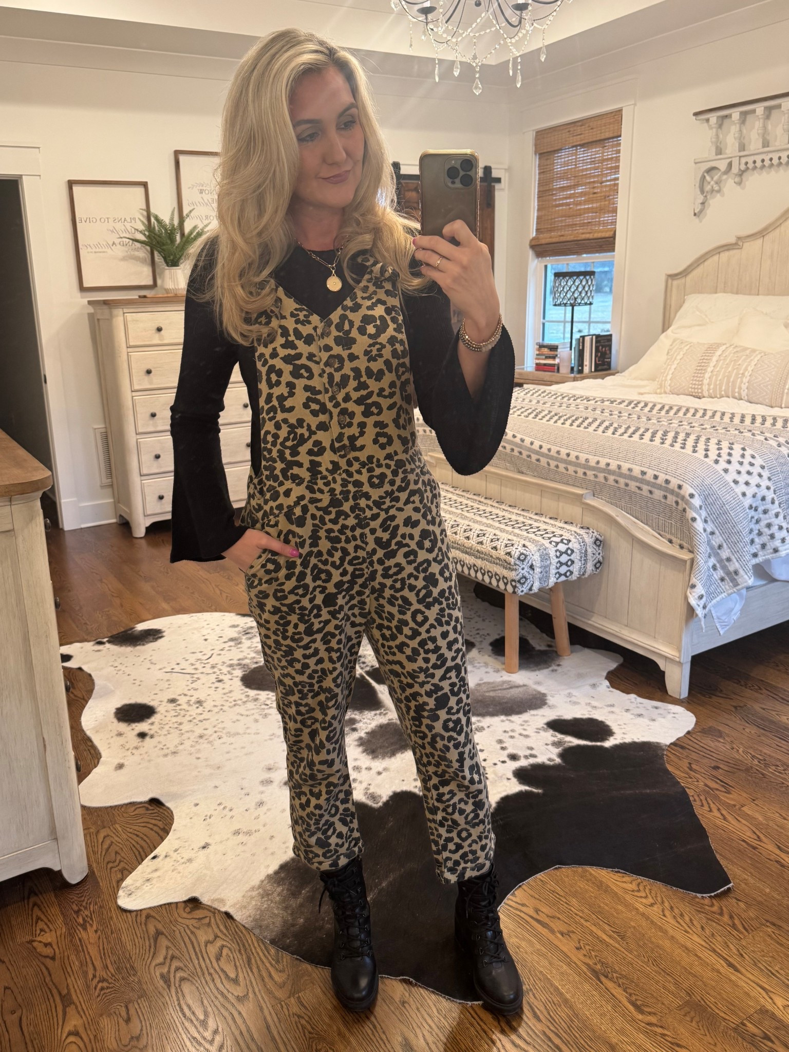 Bible Study Class OOTD 

#LTKootd #LTKmomlife #LTKdayinmylife