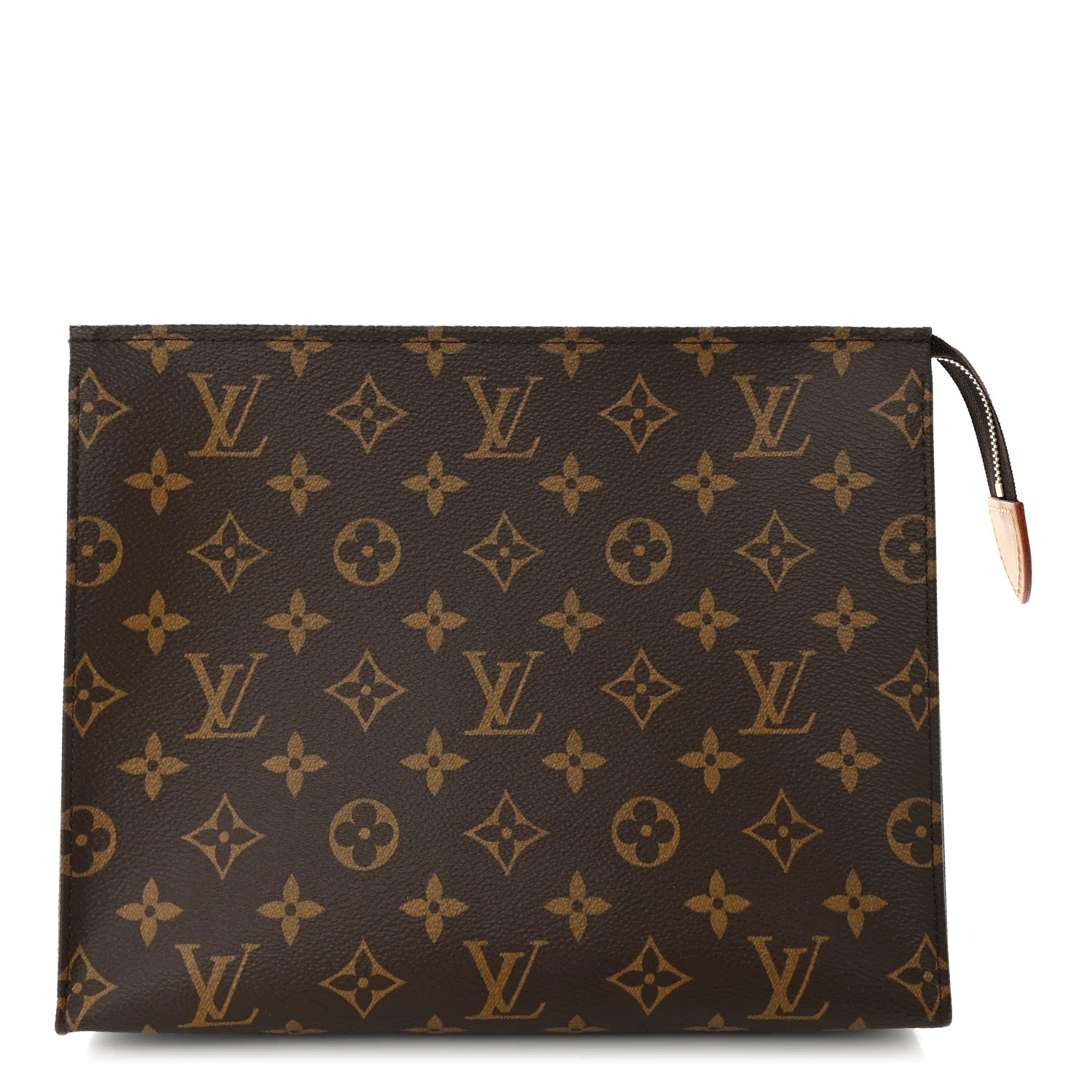 Louis Vuitton | FASHIONPHILE (US)
