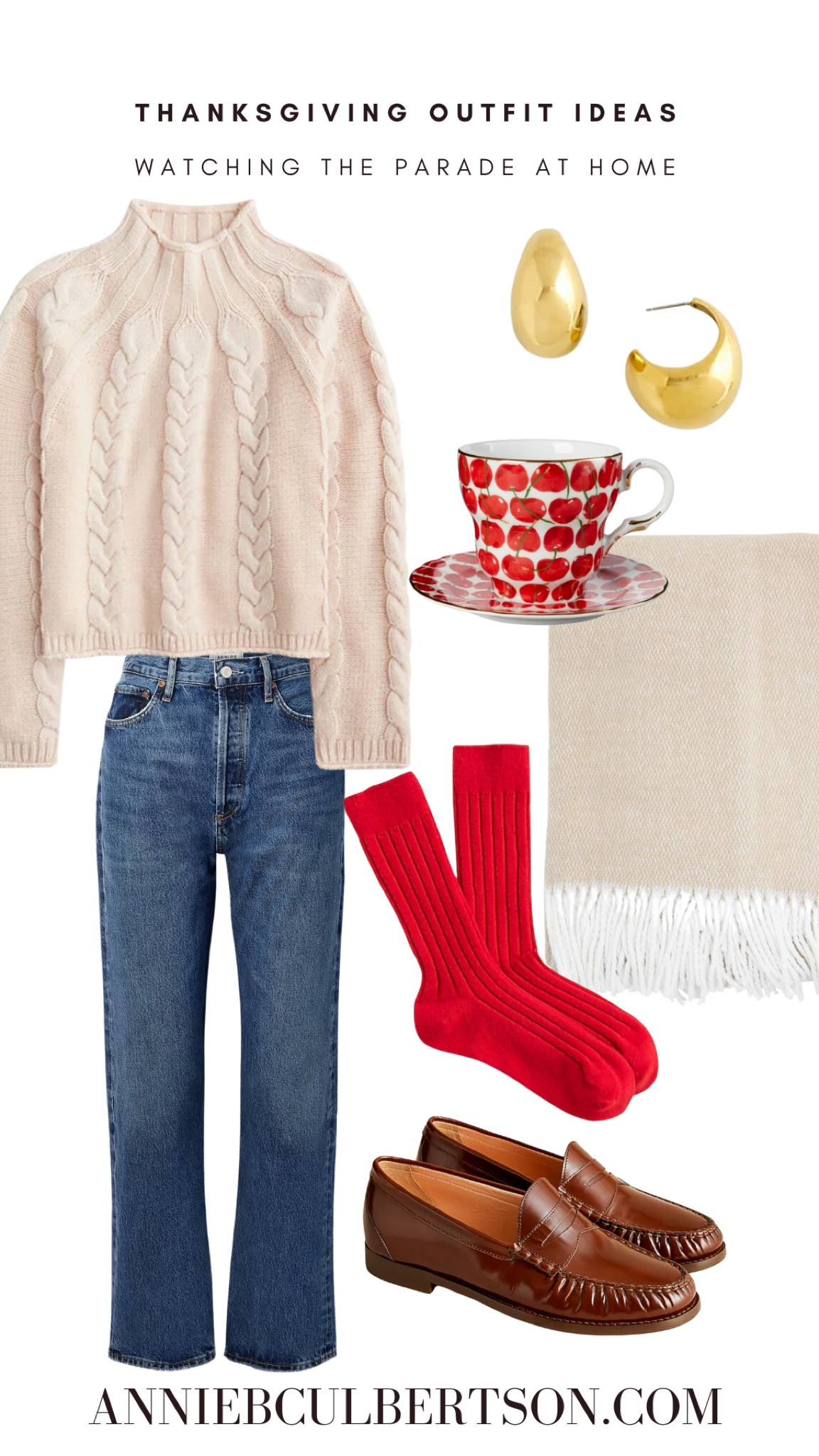 Thanksgiving outfits for at home

#LTKHolidaySale #LTKHoliday #LTKGiftGuide