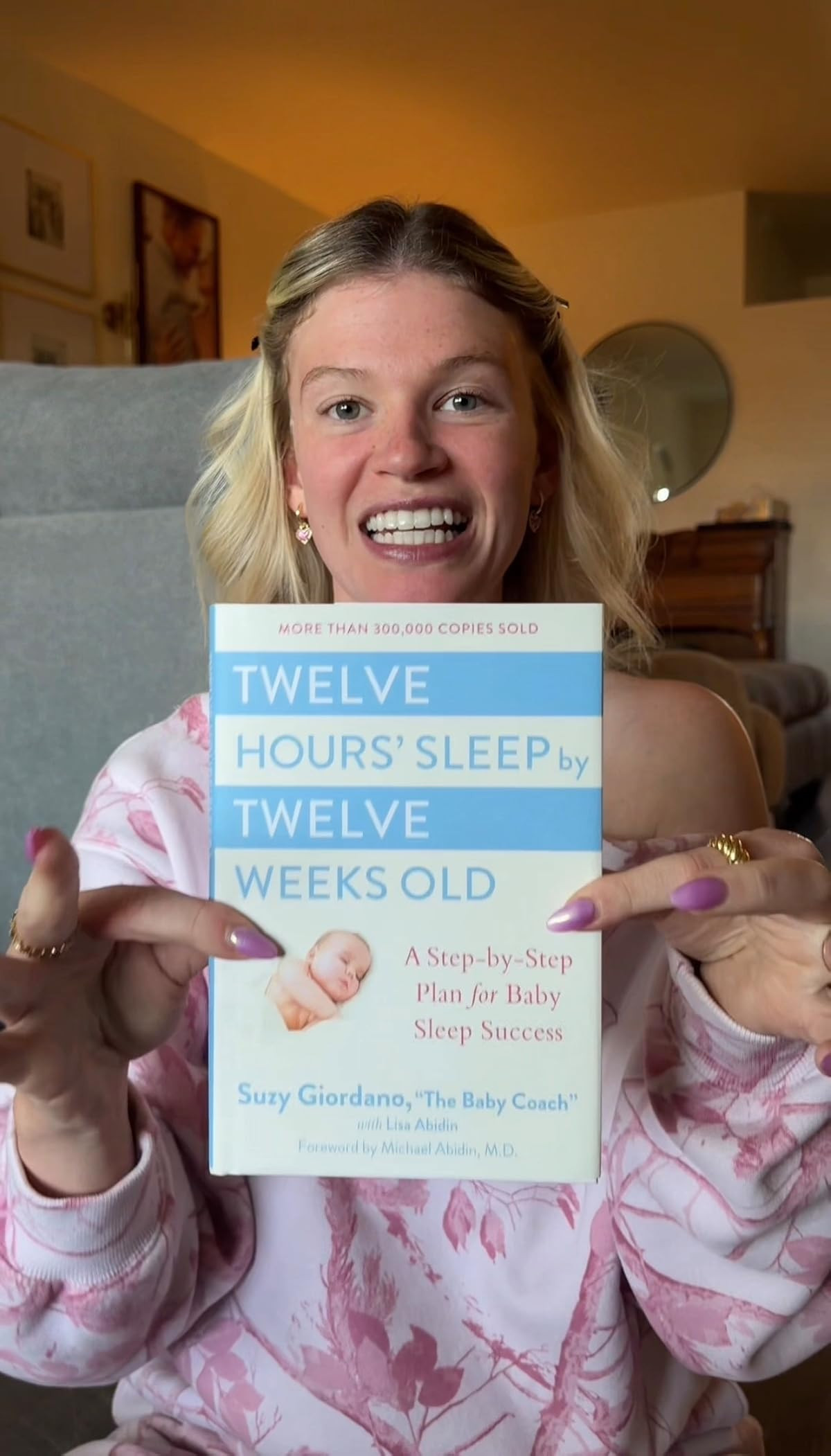 Shameless Snacks & 12 Hours By 12 Weeks Book! | Amazon (US)