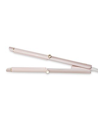 T3 Curling Straightener  | Bloomingdale's Beauty & Cosmetics | Bloomingdale's (US)