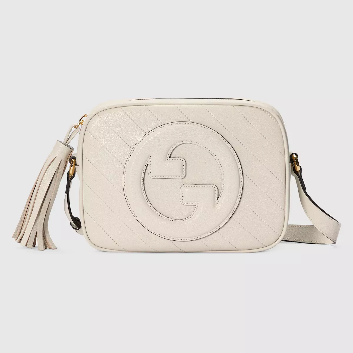 Gucci - Gucci Horsebit 1955 mini … curated on LTK