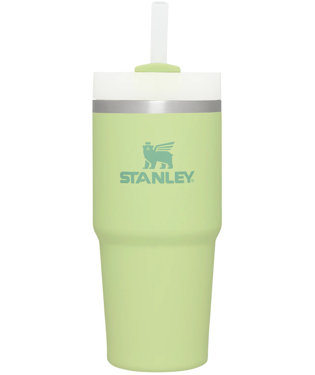 The Quencher H2.0 FlowState™ Tumbler  | 14 OZ | Stanley PMI US
