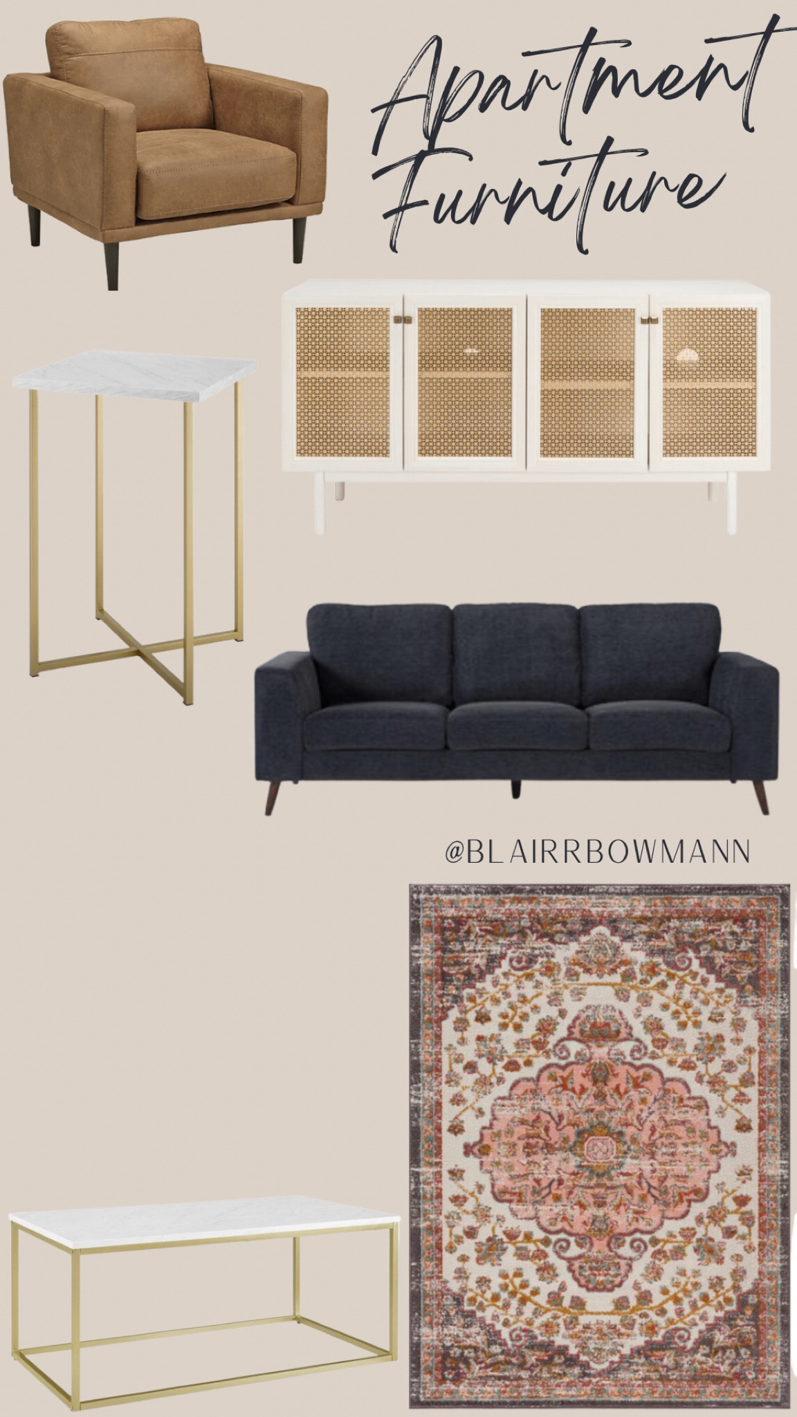 Living Room Furniture 

#LTKfamily #LTKhome #LTKstyletip