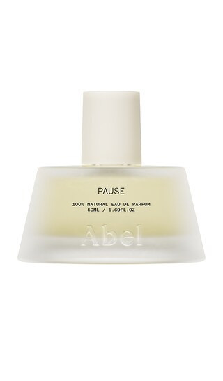 Abel Pause Eau De Parfum in Beauty: NA. | Revolve Clothing (Global)