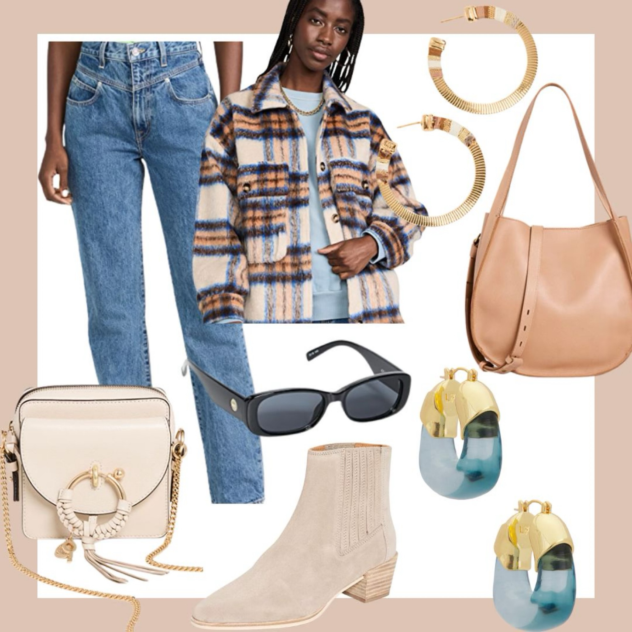 Auburn game, football game, Saturday gameday, college gameday, football outfit, Saturday outfit, fall outfit, fall wardrobe, transitional wardrobe, transitional outfit

#LTKSeasonal #LTKstyletip #LTKU