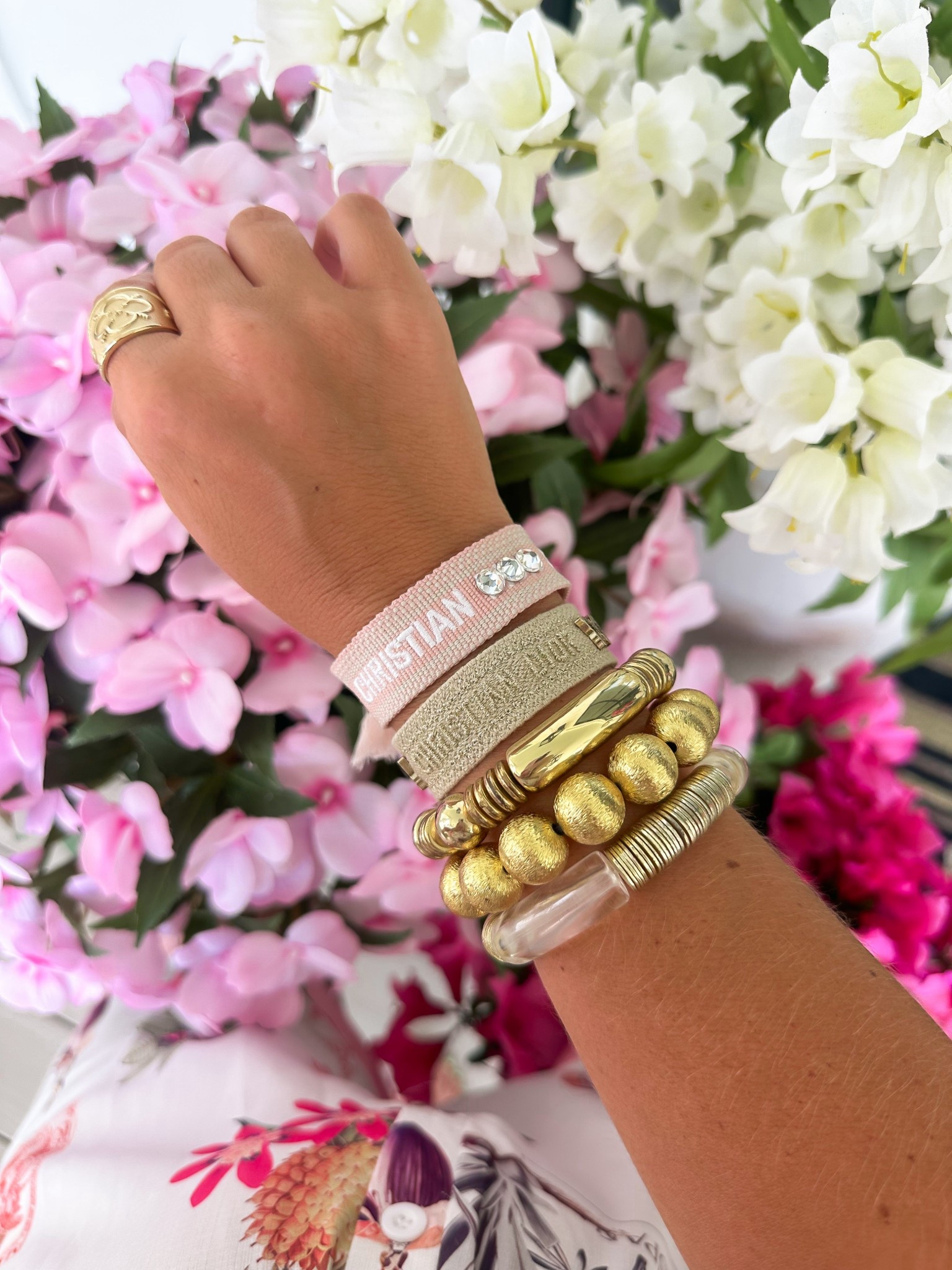 Use code WHITNEY25 for 25% off Glitzy Bella 

#LTKWedding #LTKFindsUnder100 #LTKFindsUnder50