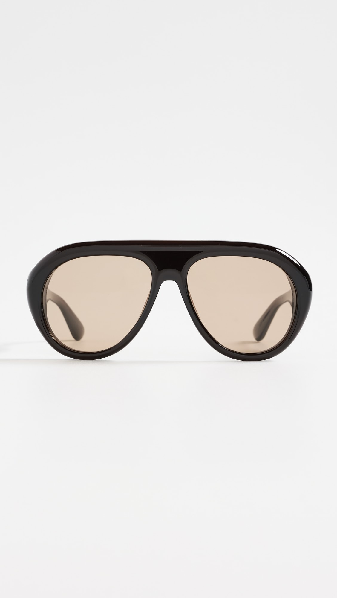 Tony Sunglasses | Shopbop