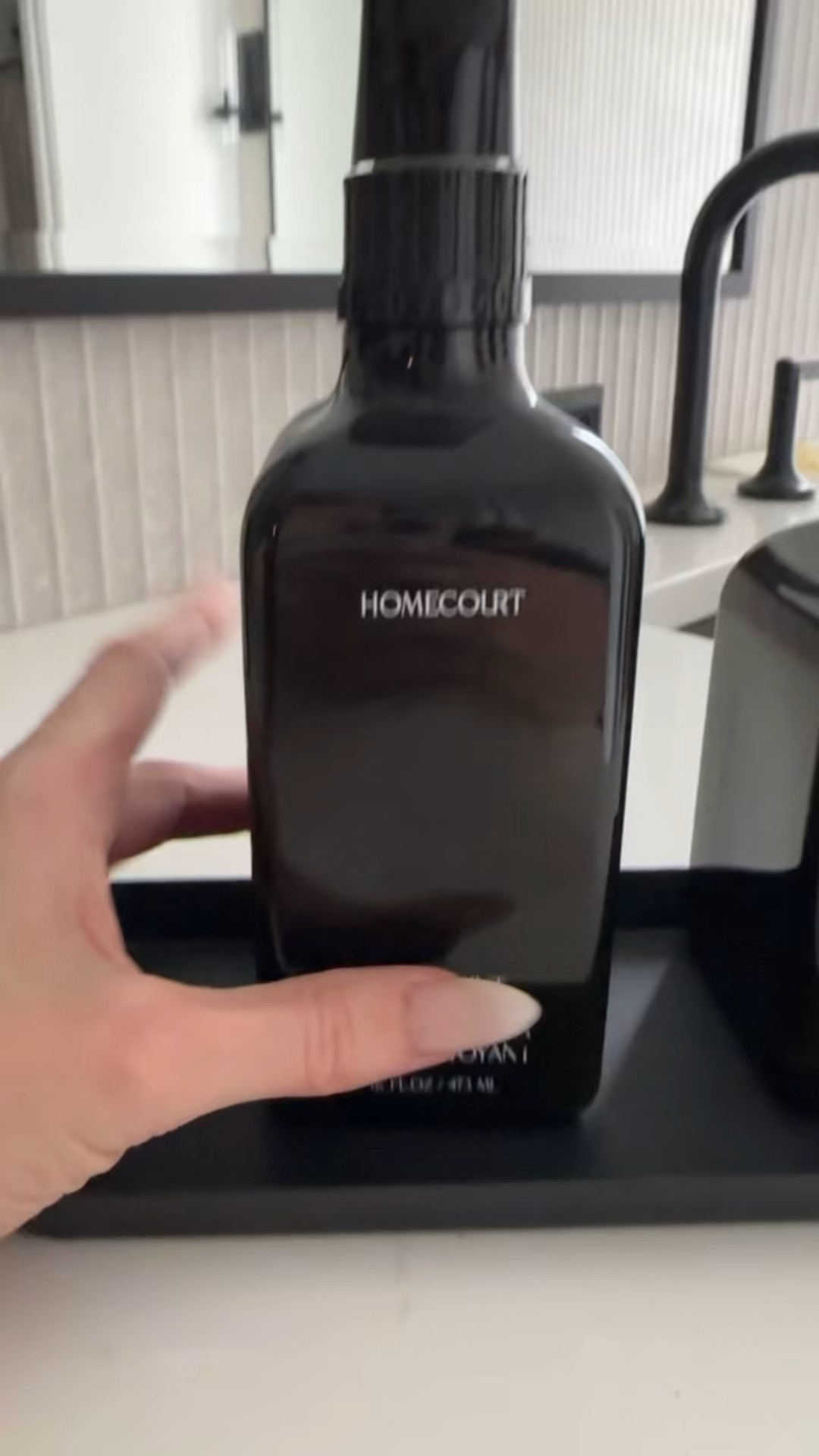 Absolutely obsessed with this scent! Would make a lovely Christmas gift!

#LTKGiftGuide #LTKselfcare #LTKHoliday