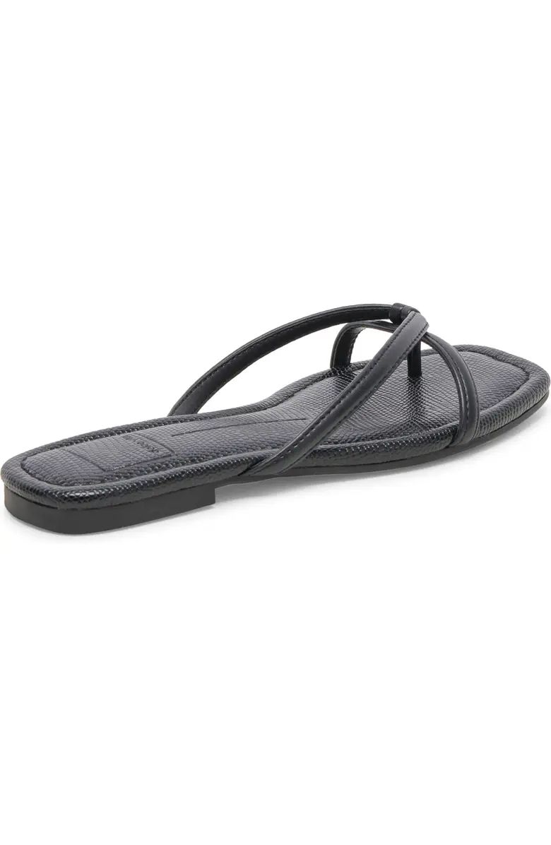 Dolce Vita Lucca Flip Flop (Women) | Nordstrom | Nordstrom