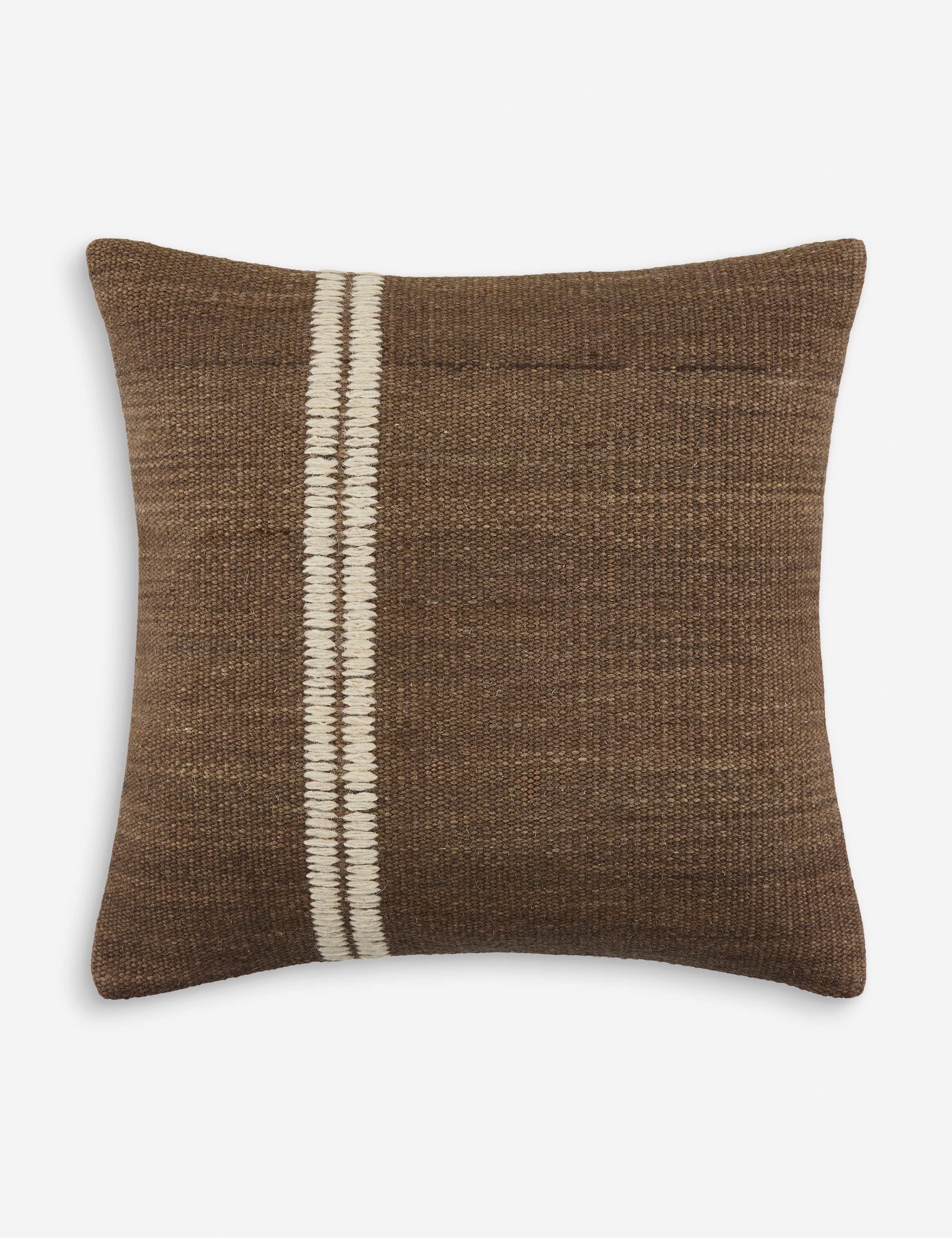 Berriz Pillow | Lulu and Georgia 