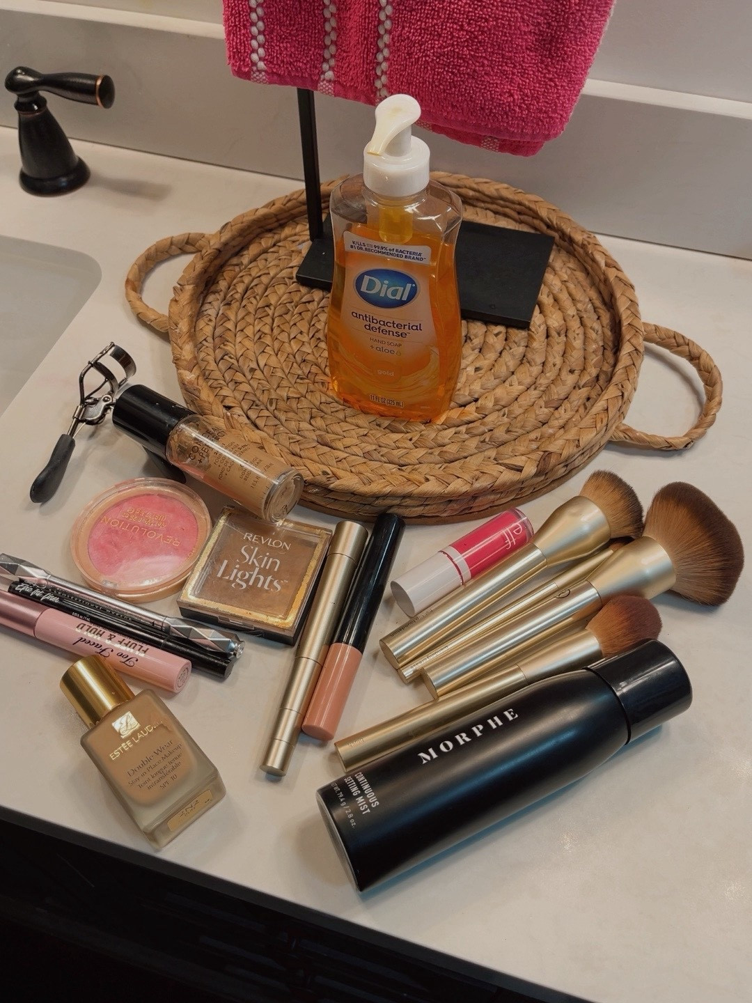 My go to🫶🏼💕 

#LTKgrwm #LTKselfcare #LTKBeauty