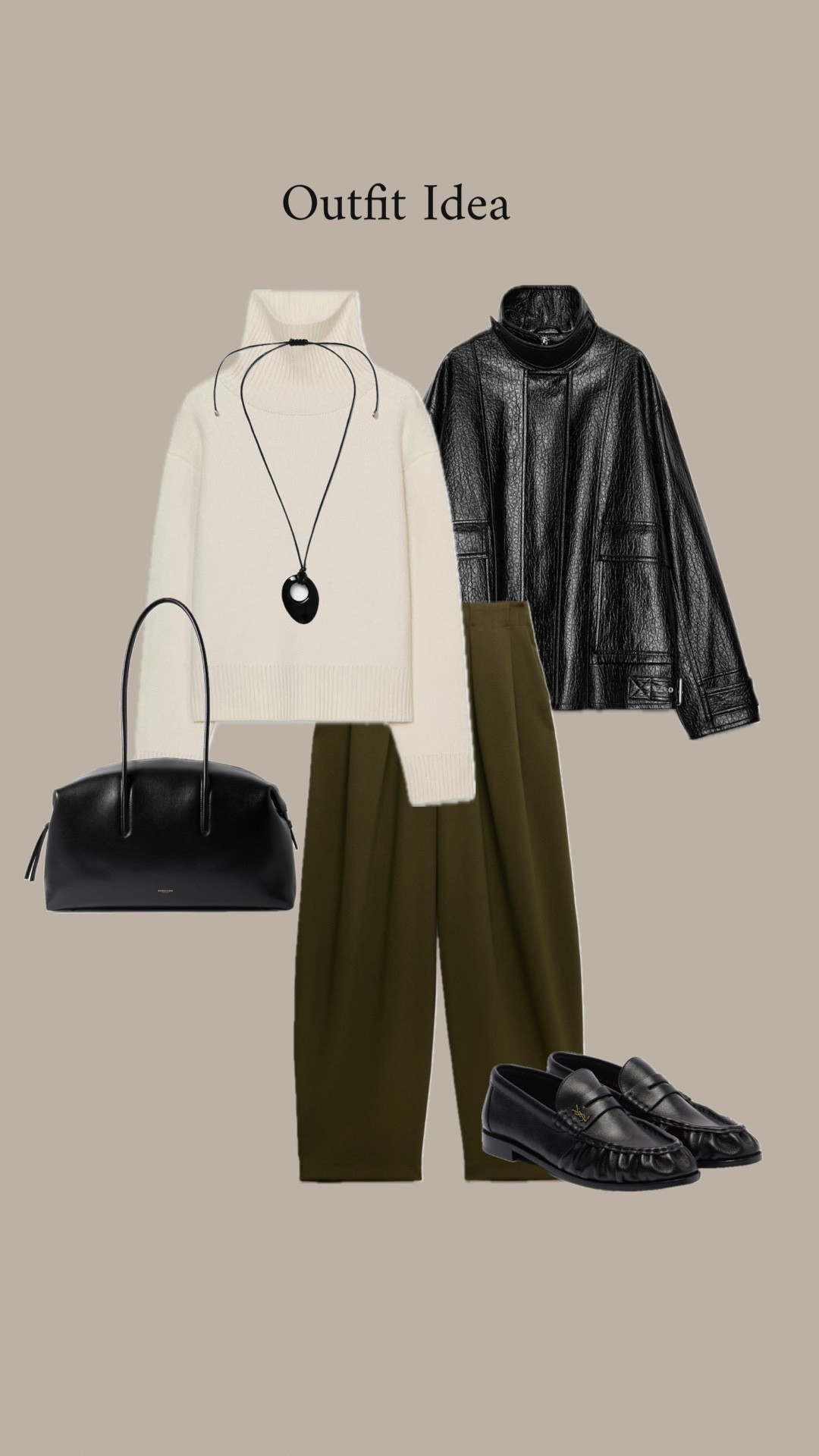 #LTKFashionMonth #LTKworkwear #LTKspring