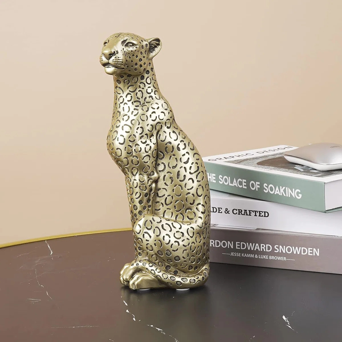 Yeraldo Figurines & Sculptures | Wayfair North America