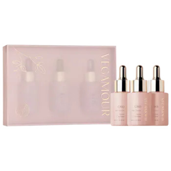 VegamourGRO Hair Serum Trio Set | Sephora (US)
