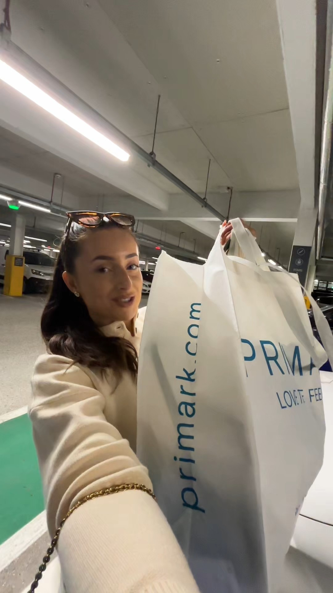 Primark new in, affordable chic, colleen edit primadk

#LTKuk #LTKspring #LTKstyletip