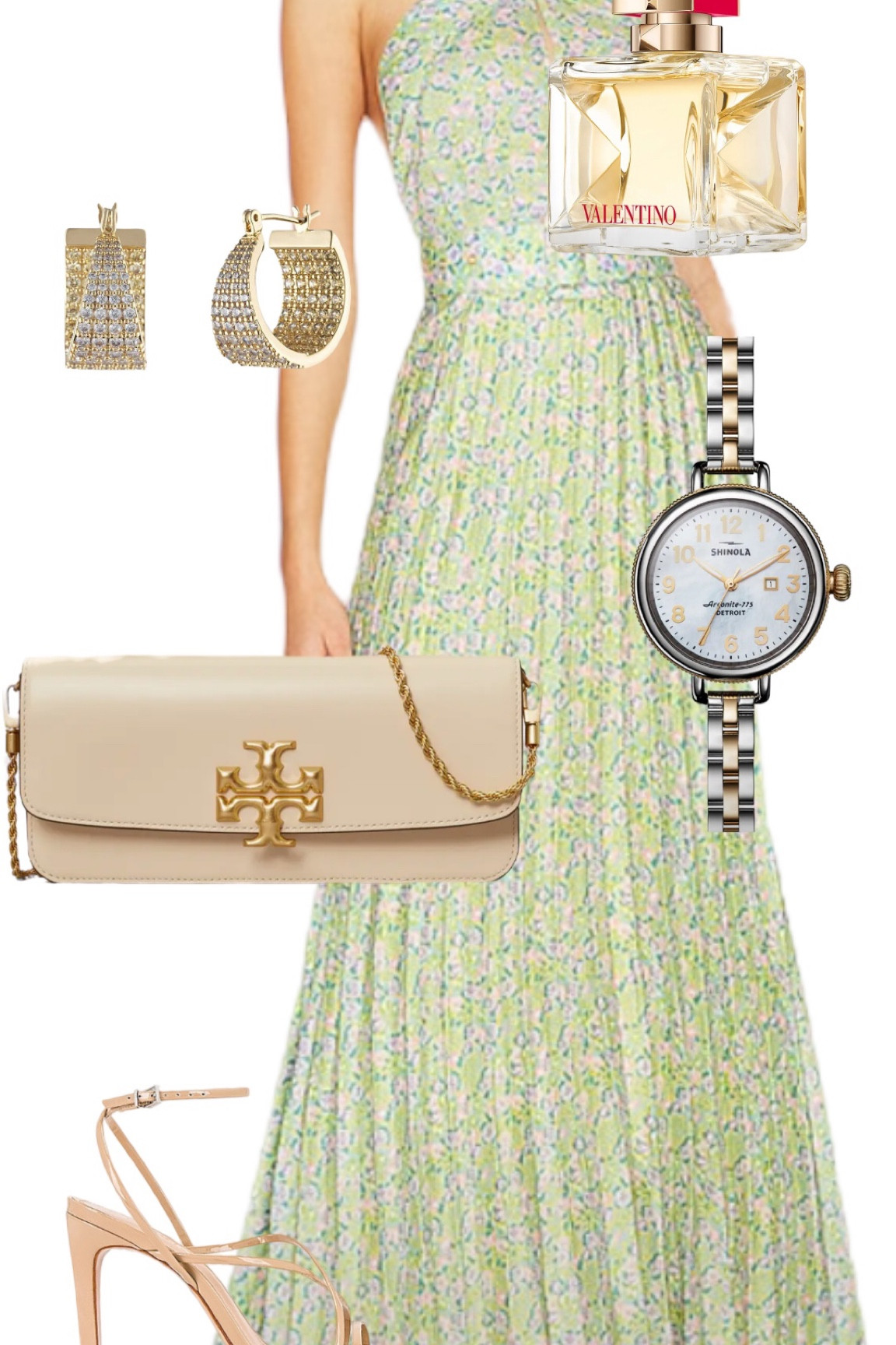 #LTKworkwear #LTKSeasonal #LTKFind