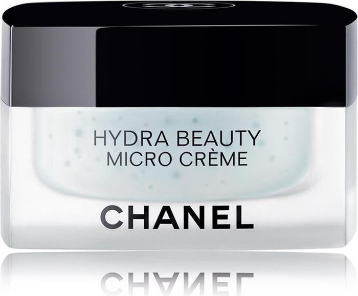 HYDRA BEAUTY MICRO CRÈME
Fortifying Replenishing Hydration | Nordstrom | Nordstrom