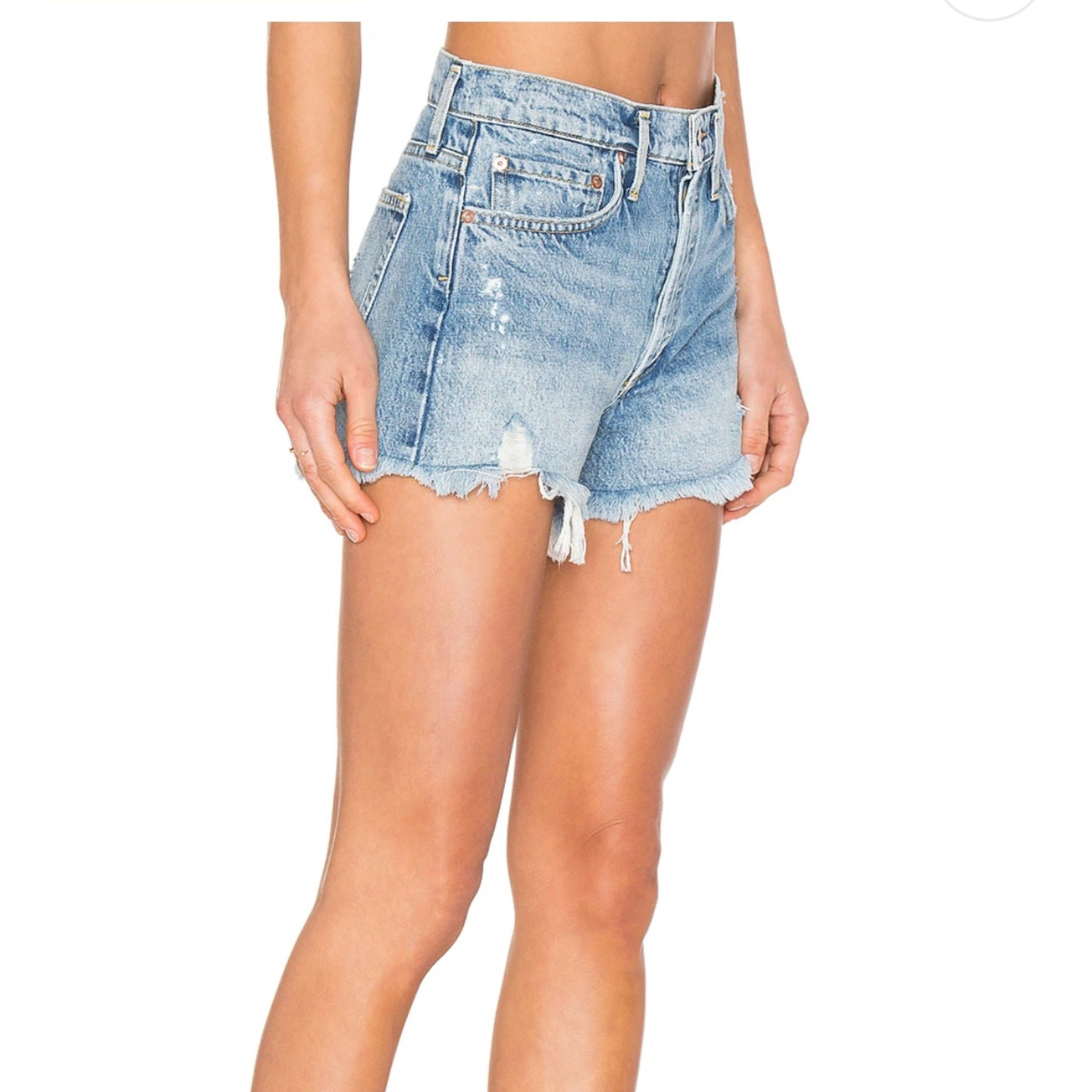 TTS! Staple piece for your closet! 

#LTKootd #LTKTravel #LTKFestival