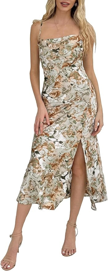 womens Soft | Amazon (US)