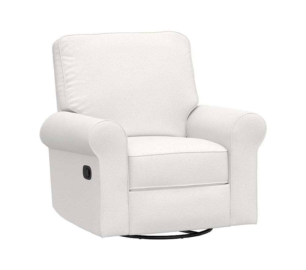 Pottery Barn | Pottery Barn Kids