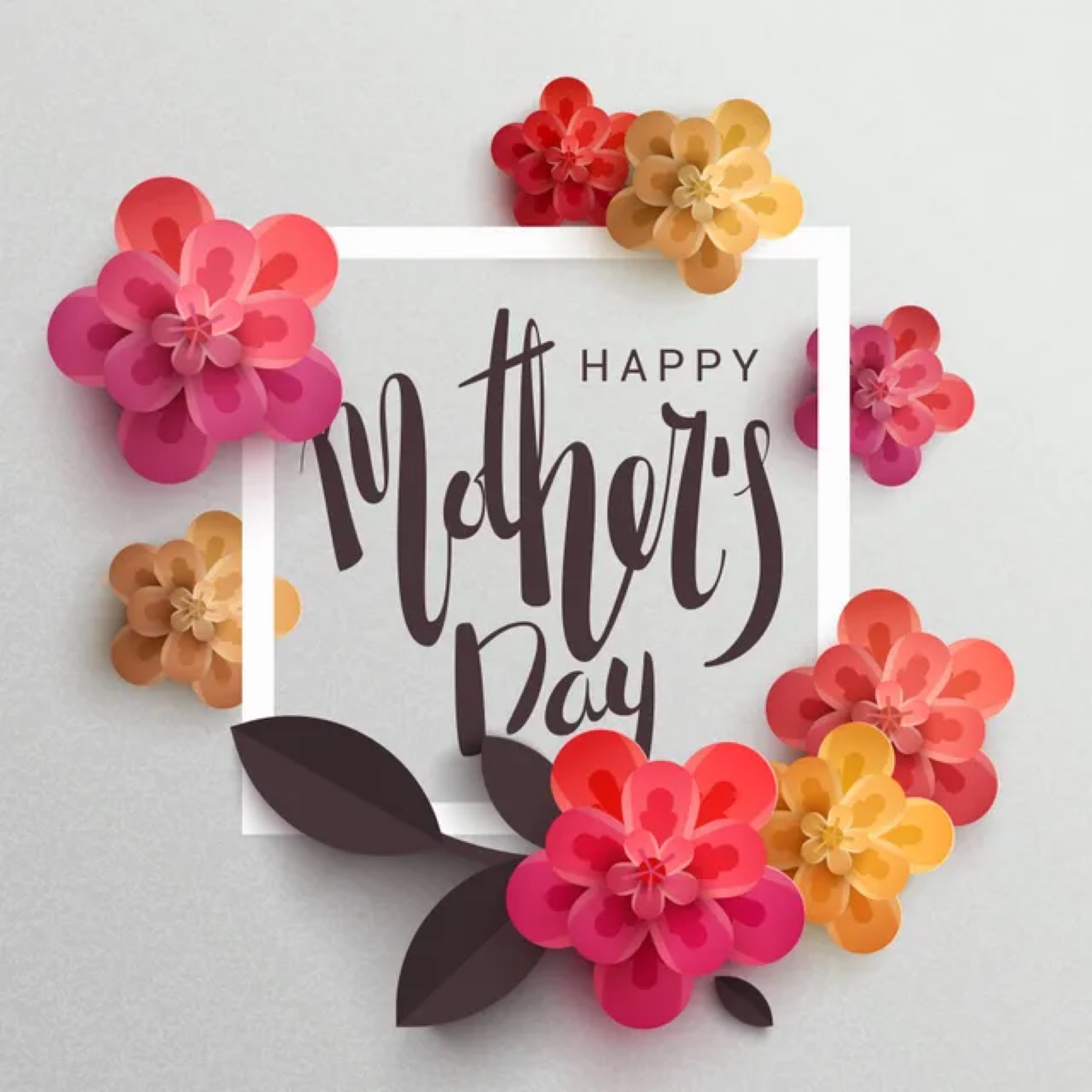 Not sure what to ask for this Mother’s Day?? Send this to your spouse and let them do some shopping! It will even arrive before Sunday! Yay!! 

#LTKSaleAlert #LTKMothersDay #LTKmomlife