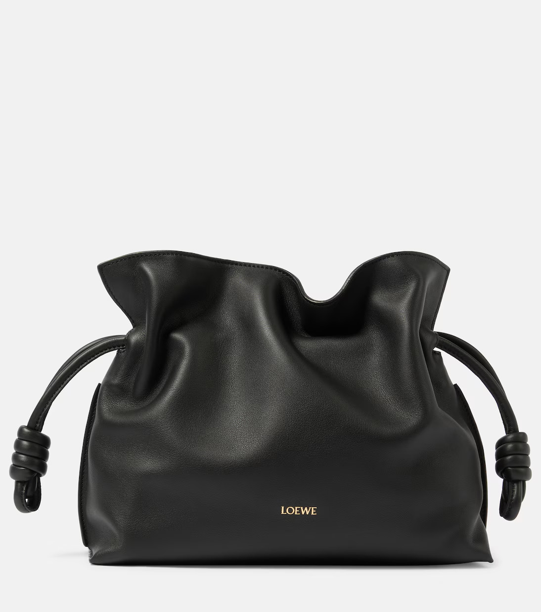 Loewe | Mytheresa (UK)