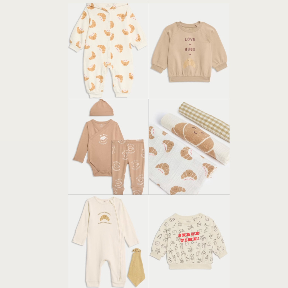 *heads to checkout immediately*

#LTKfamily #LTKbaby #LTKmaternity