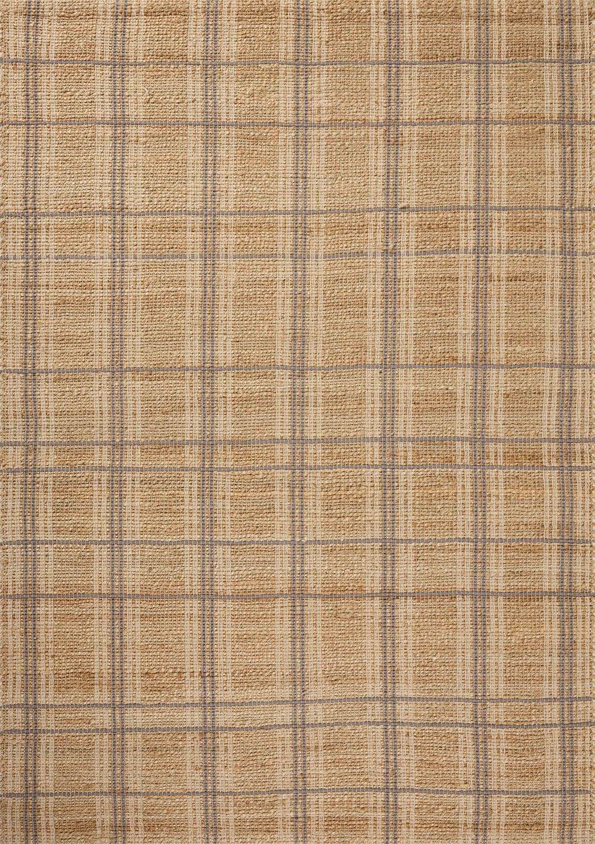 Judy - JUD-02 Area Rug | Rugs Direct