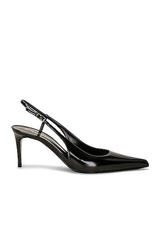 Vendome Slingback Pump | FWRD 