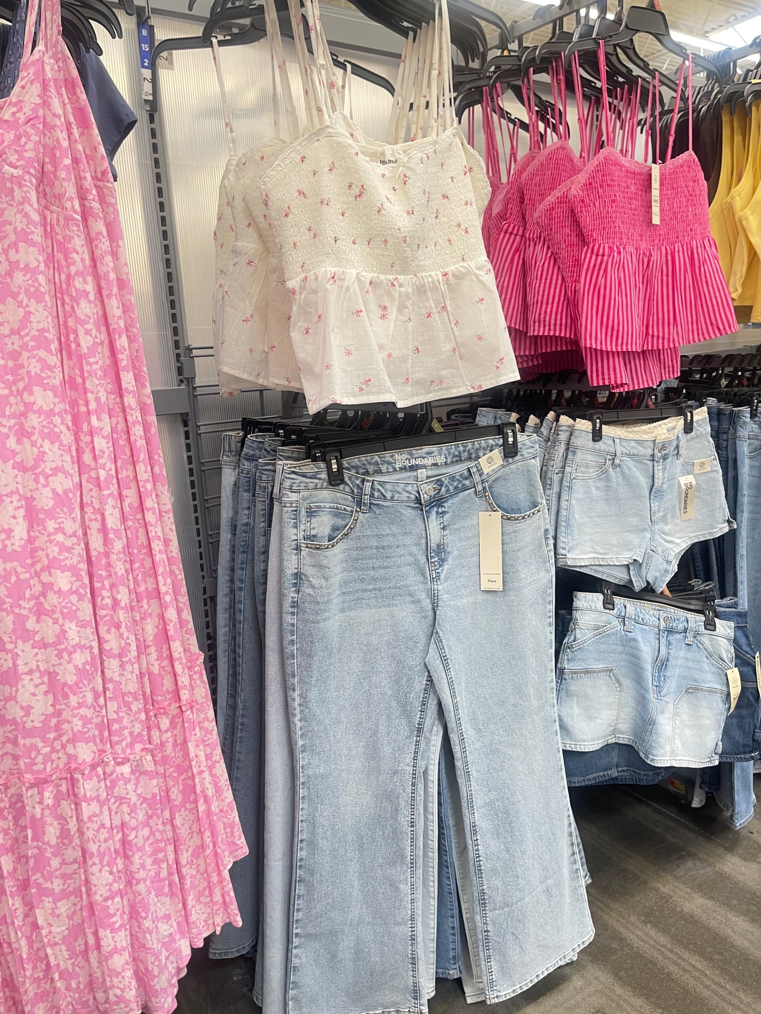 Walmart finds 

#LTKSaleAlert