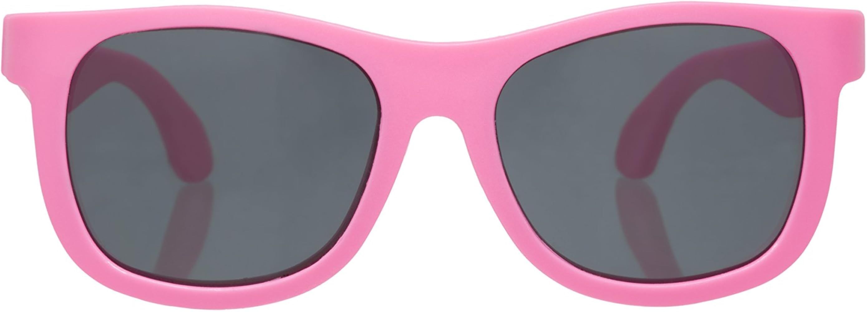 Babiators Navigator UV Protection Children's Sunglasses | Amazon (US)