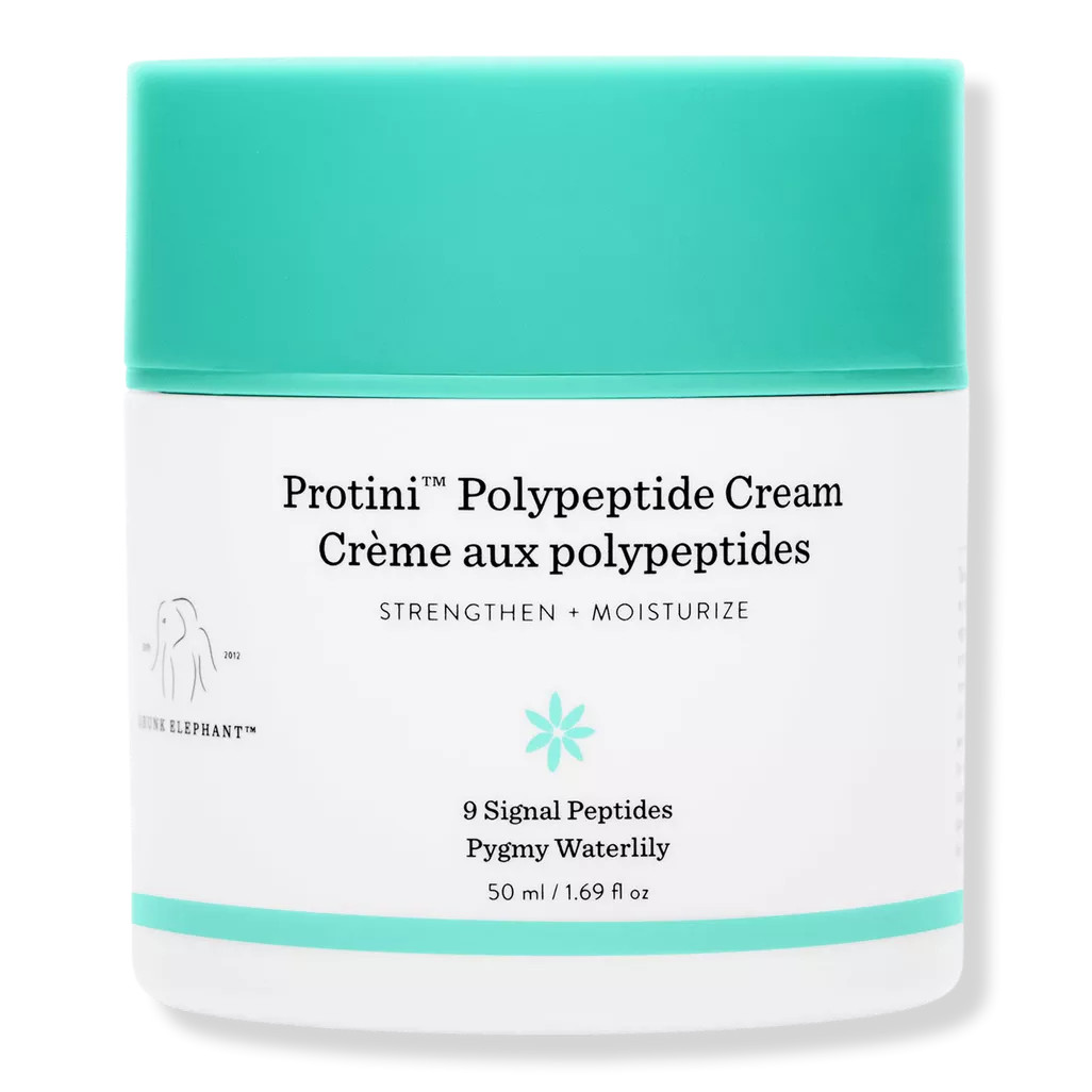 $68.00 | Ulta