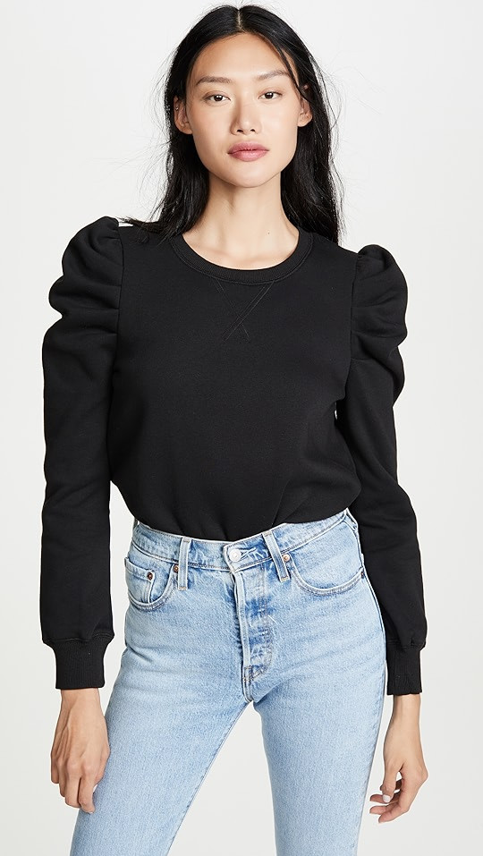 Janine Sweatshirt | Shopbop