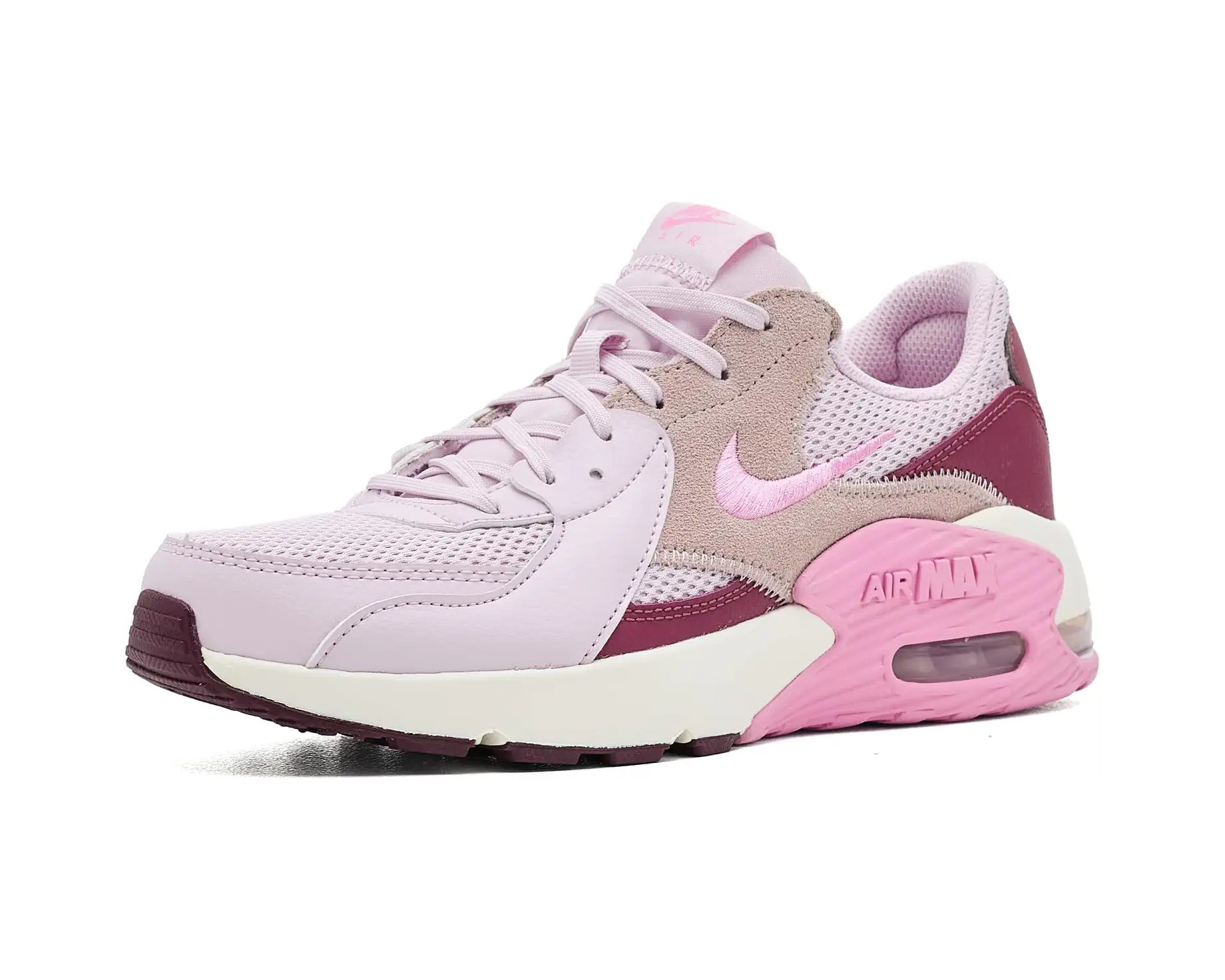 Women's Nike Air Max Excee | Zappos.com