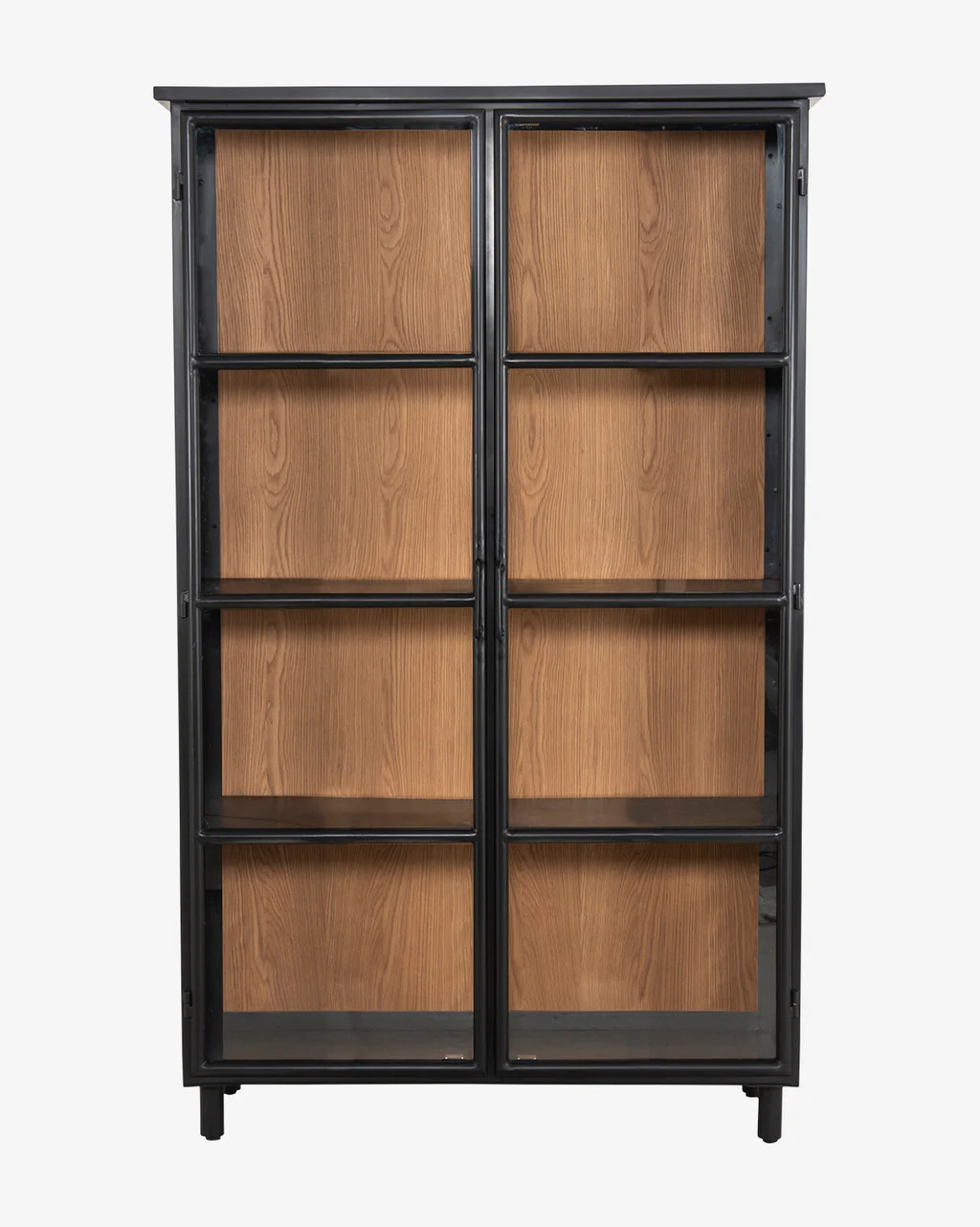 Classen Cabinet | McGee & Co.