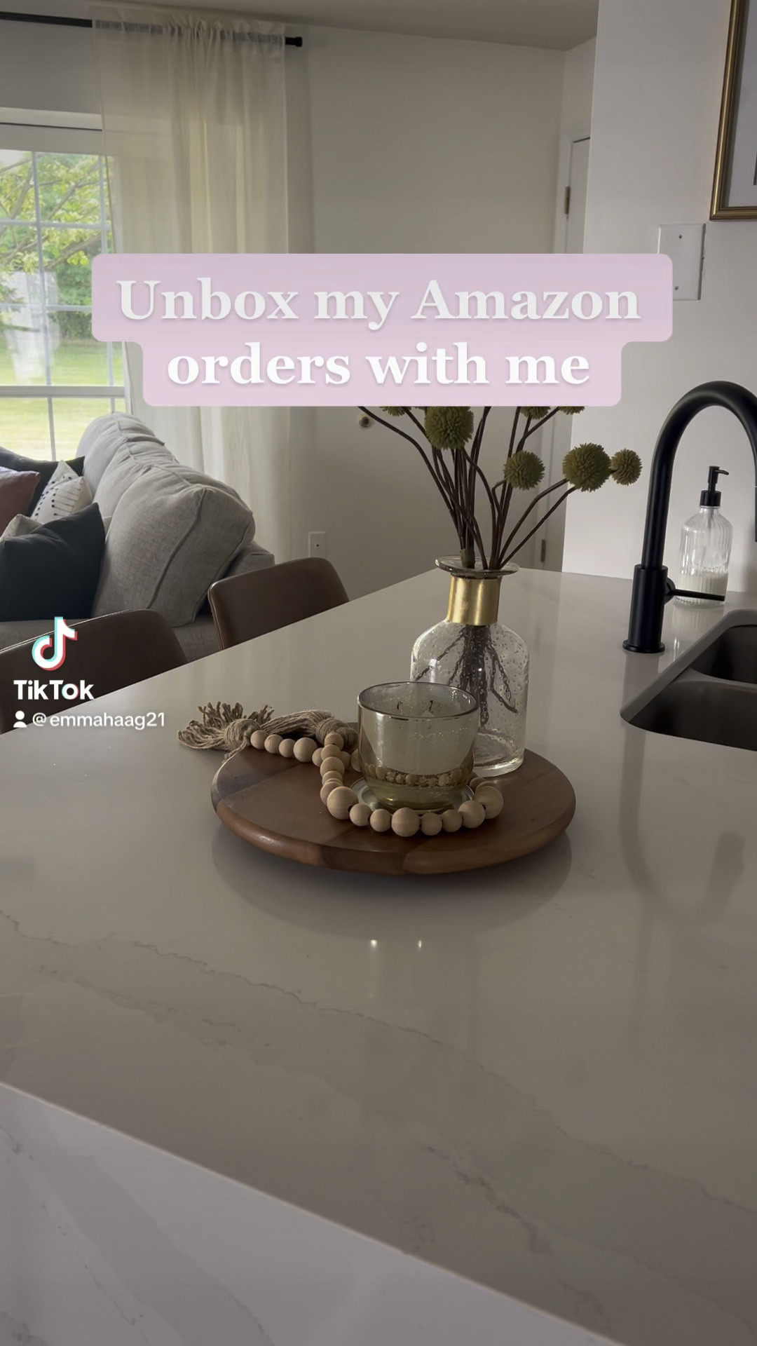 Amazon obsessed 🤩 I found some great home and beauty finds that you need! 

#LTKunder50