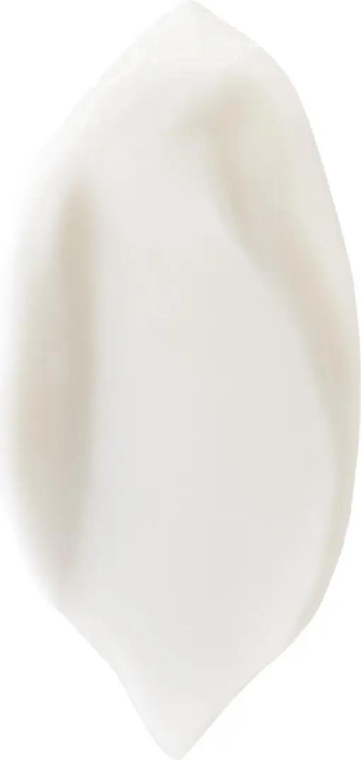 Advanced Protection Cream | Nordstrom