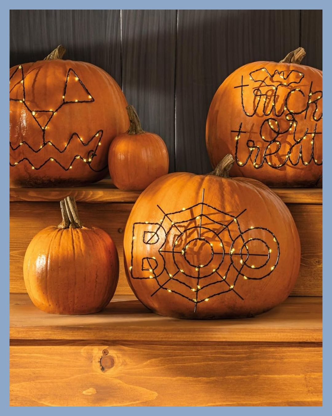 amazon, halloween grandmillennial decor | Home decor ideas | Interior styling | fall decor | party supplies | Home goods finds | Southern living decor | Classic home style | Preppy home decor | seasonal | woven | rattan | porch | pumpkins  

 #LTKSeasonal #LTKHome
